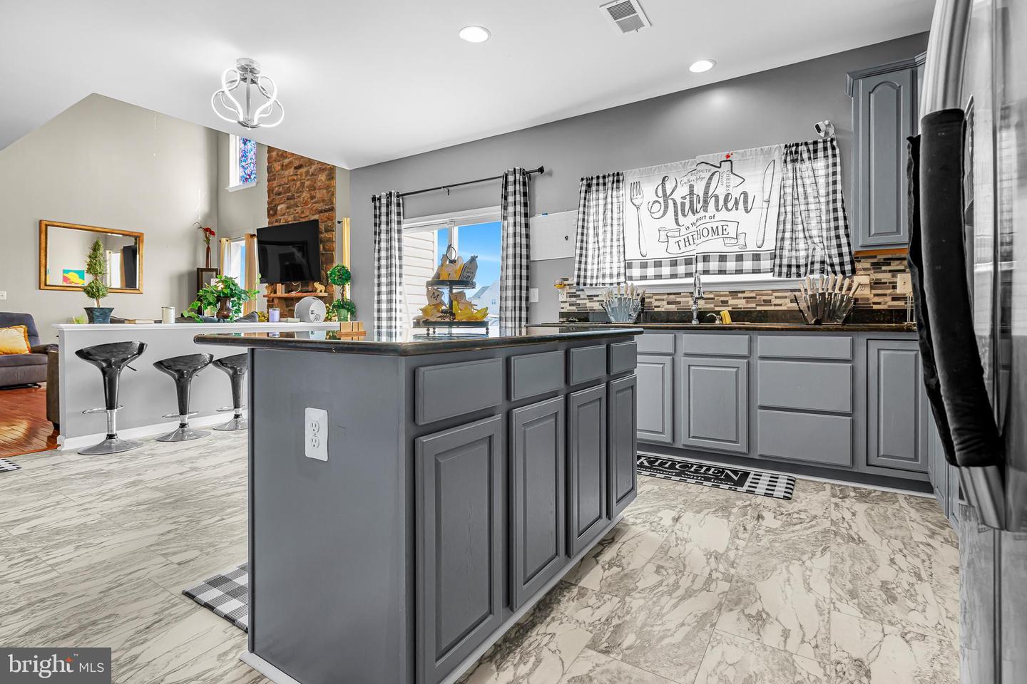 DEKT2035484-803695789216-2025-05-07-14-35-14 351 Windrow Way | Magnolia, DE Real Estate For Sale | MLS# Dekt2035484  - Jack Lingo REALTOR