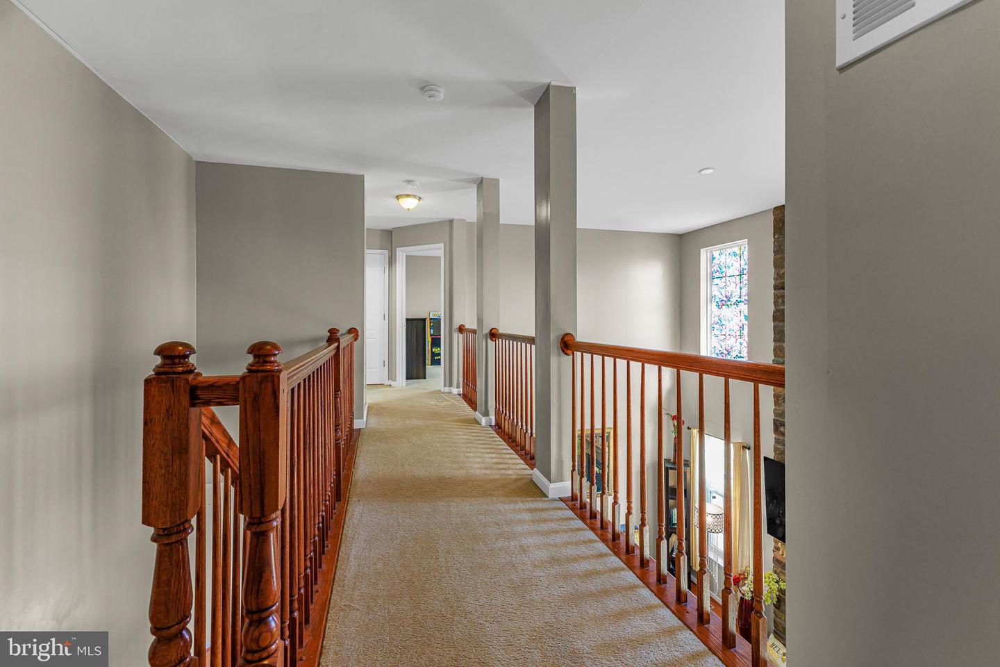 DEKT2035484-803695789232-2025-05-07-14-35-14 351 Windrow Way | Magnolia, DE Real Estate For Sale | MLS# Dekt2035484  - Jack Lingo REALTOR