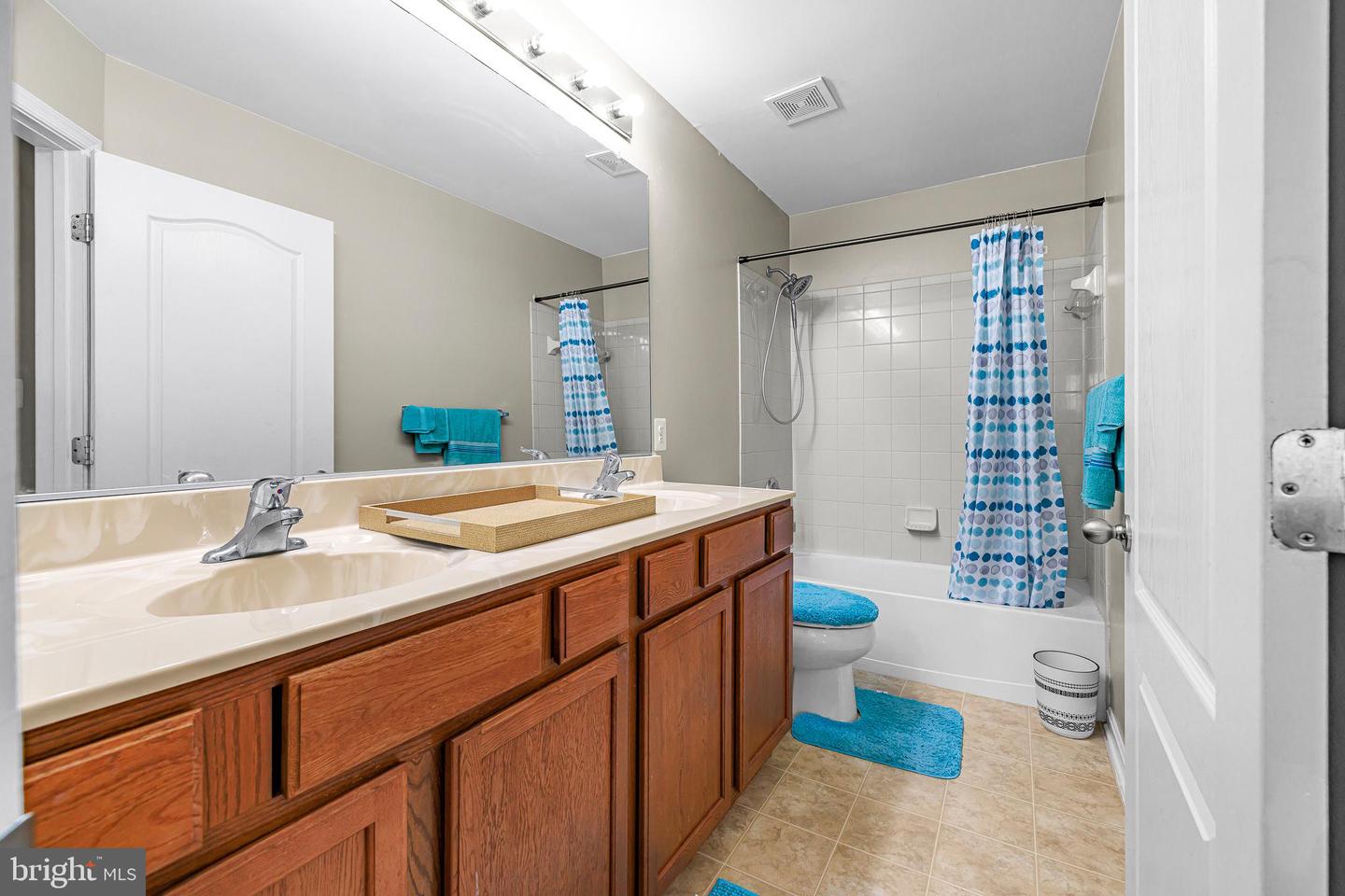 DEKT2035484-803695789256-2025-05-07-14-35-15 351 Windrow Way | Magnolia, DE Real Estate For Sale | MLS# Dekt2035484  - Jack Lingo REALTOR