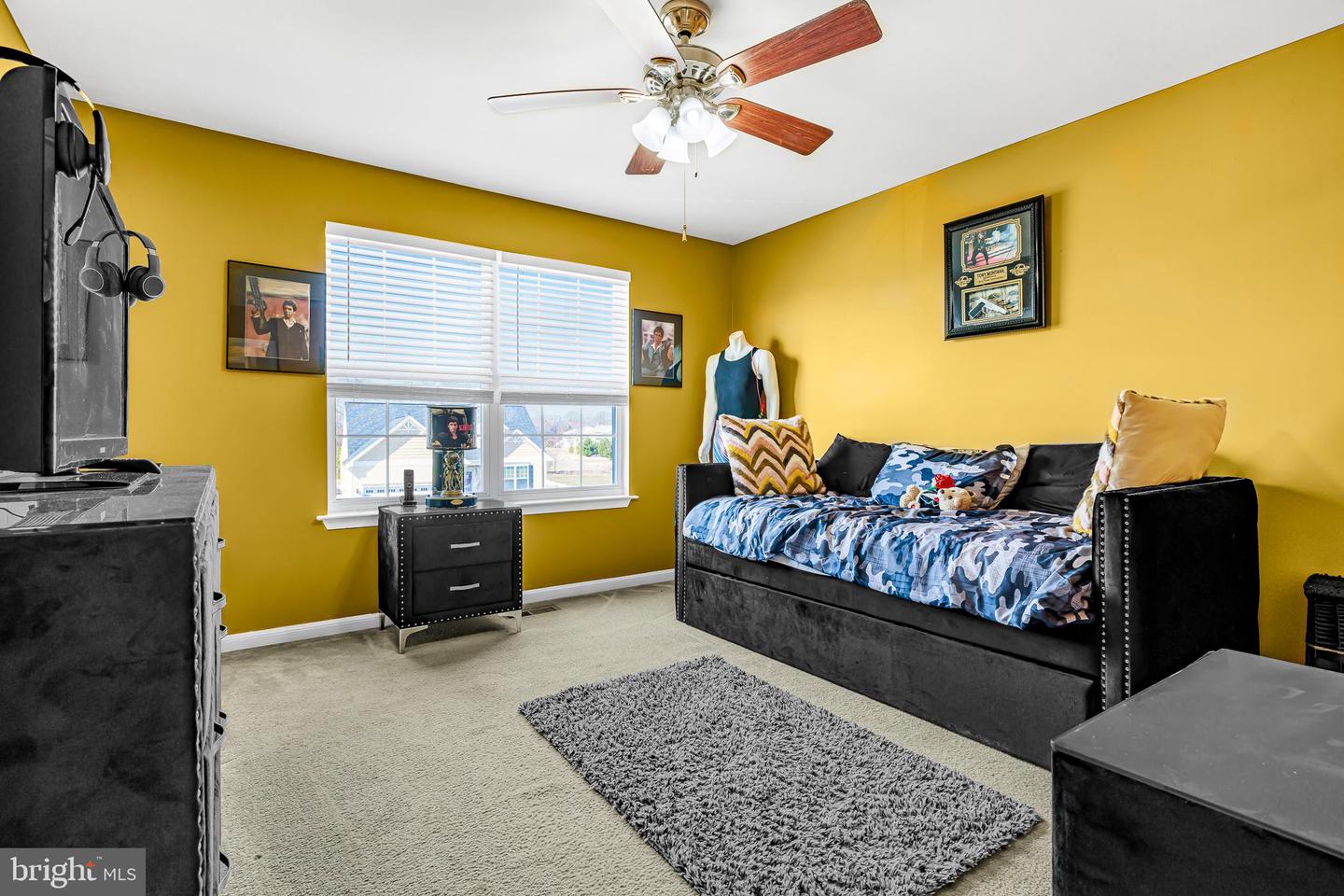 DEKT2035484-803695789264-2025-05-07-14-35-15 351 Windrow Way | Magnolia, DE Real Estate For Sale | MLS# Dekt2035484  - Jack Lingo REALTOR