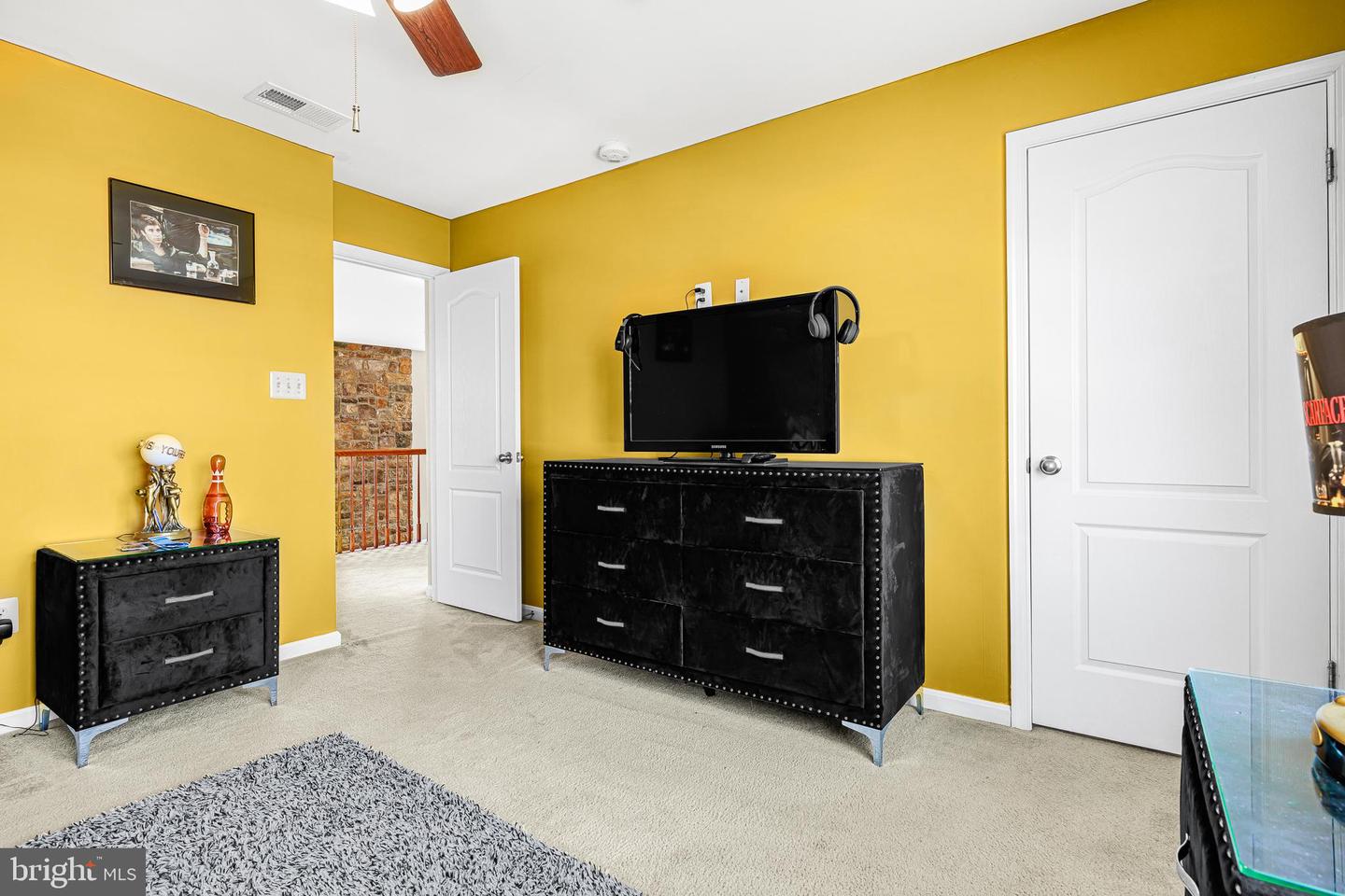 DEKT2035484-803695789272-2025-05-07-14-35-15 351 Windrow Way | Magnolia, DE Real Estate For Sale | MLS# Dekt2035484  - Jack Lingo REALTOR