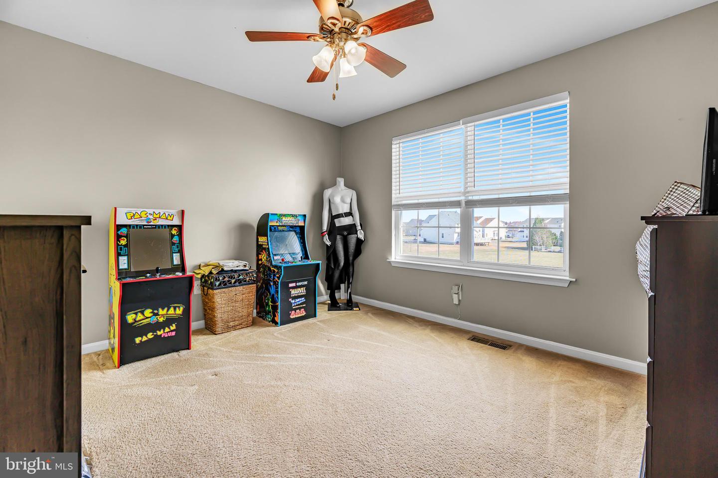 DEKT2035484-803695789280-2025-05-07-14-35-15 351 Windrow Way | Magnolia, DE Real Estate For Sale | MLS# Dekt2035484  - Jack Lingo REALTOR