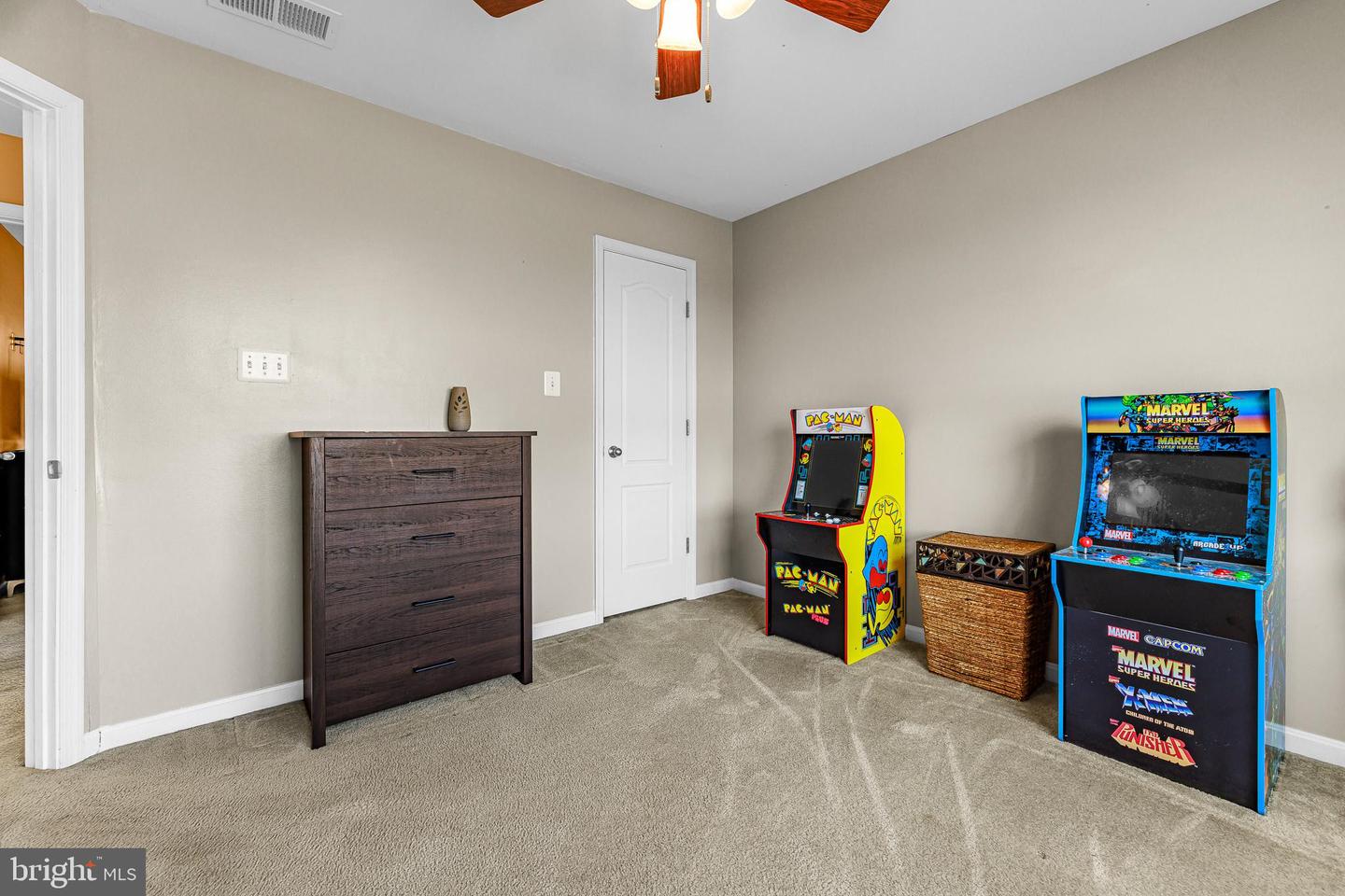 DEKT2035484-803695789288-2025-05-07-14-35-15 351 Windrow Way | Magnolia, DE Real Estate For Sale | MLS# Dekt2035484  - Jack Lingo REALTOR