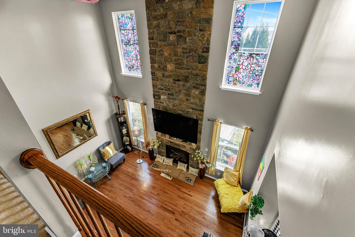 DEKT2035484-803695789296-2025-05-07-14-35-15 351 Windrow Way | Magnolia, DE Real Estate For Sale | MLS# Dekt2035484  - Jack Lingo REALTOR