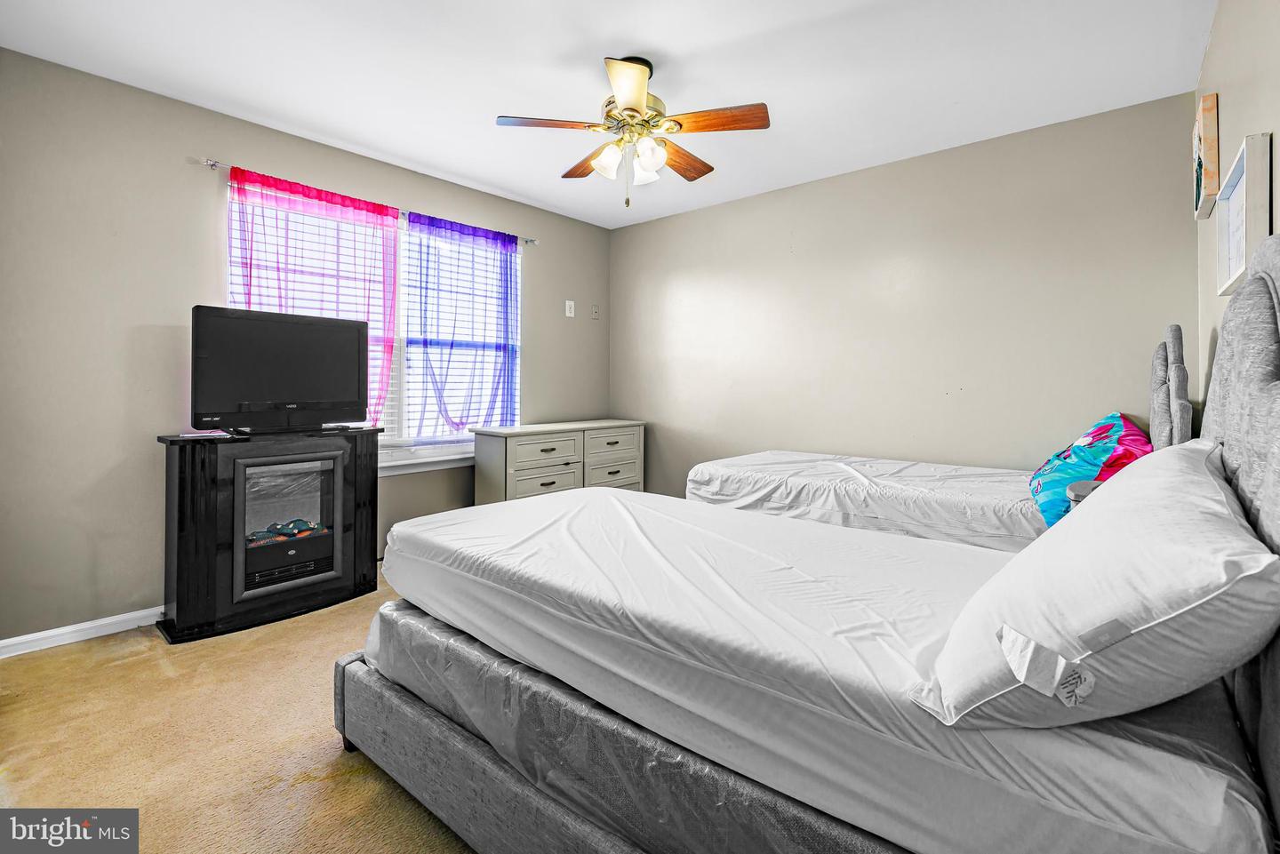 DEKT2035484-803695789304-2025-05-07-14-35-15 351 Windrow Way | Magnolia, DE Real Estate For Sale | MLS# Dekt2035484  - Jack Lingo REALTOR