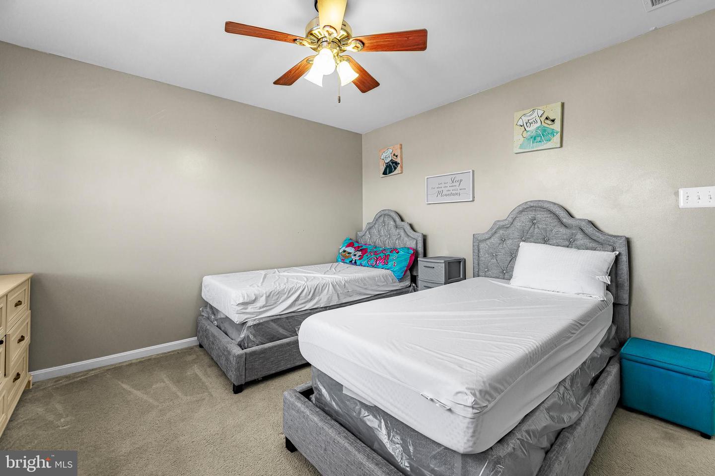 DEKT2035484-803695789322-2025-05-07-14-35-16 351 Windrow Way | Magnolia, DE Real Estate For Sale | MLS# Dekt2035484  - Jack Lingo REALTOR