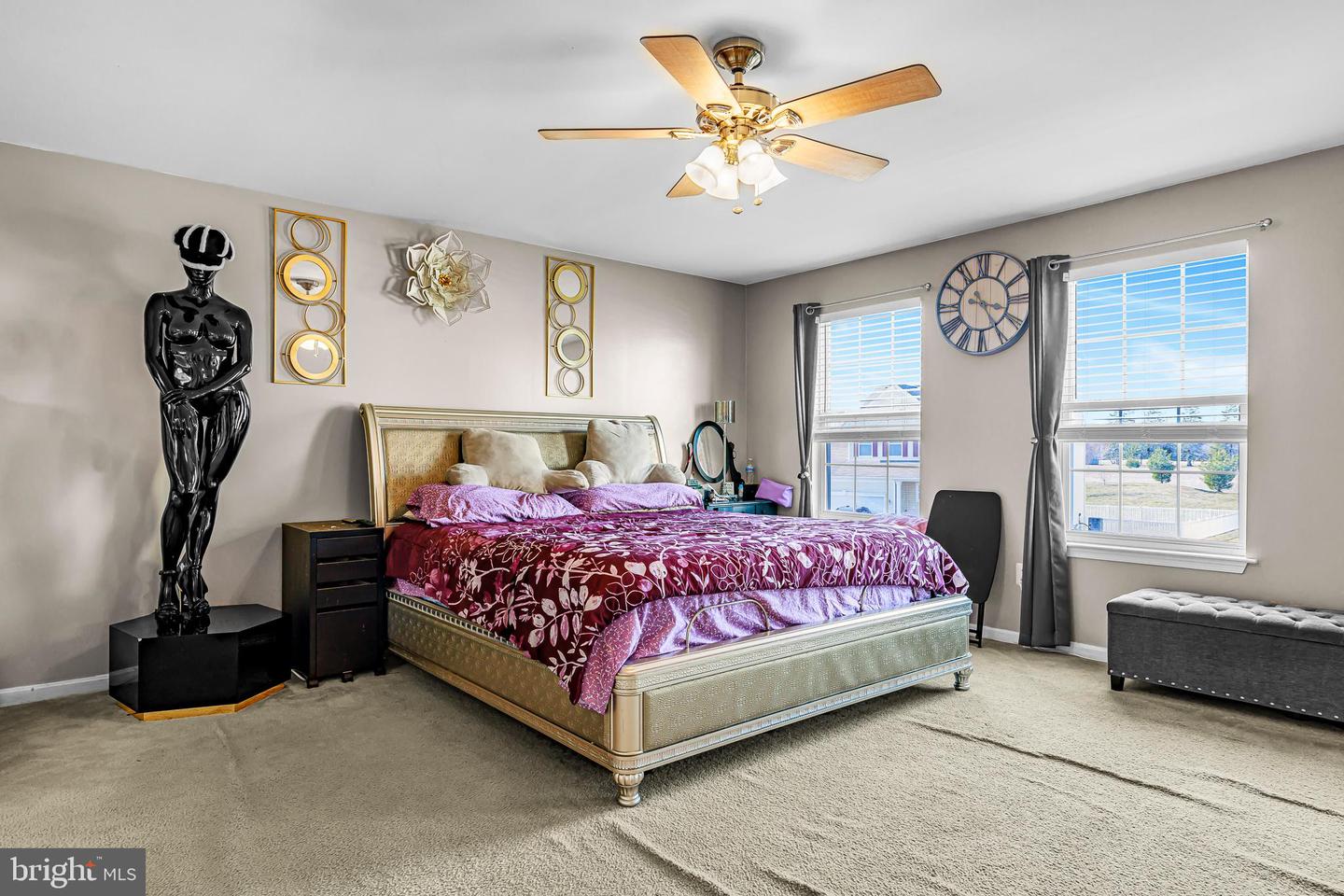 DEKT2035484-803695789370-2025-05-07-14-35-15 351 Windrow Way | Magnolia, DE Real Estate For Sale | MLS# Dekt2035484  - Jack Lingo REALTOR