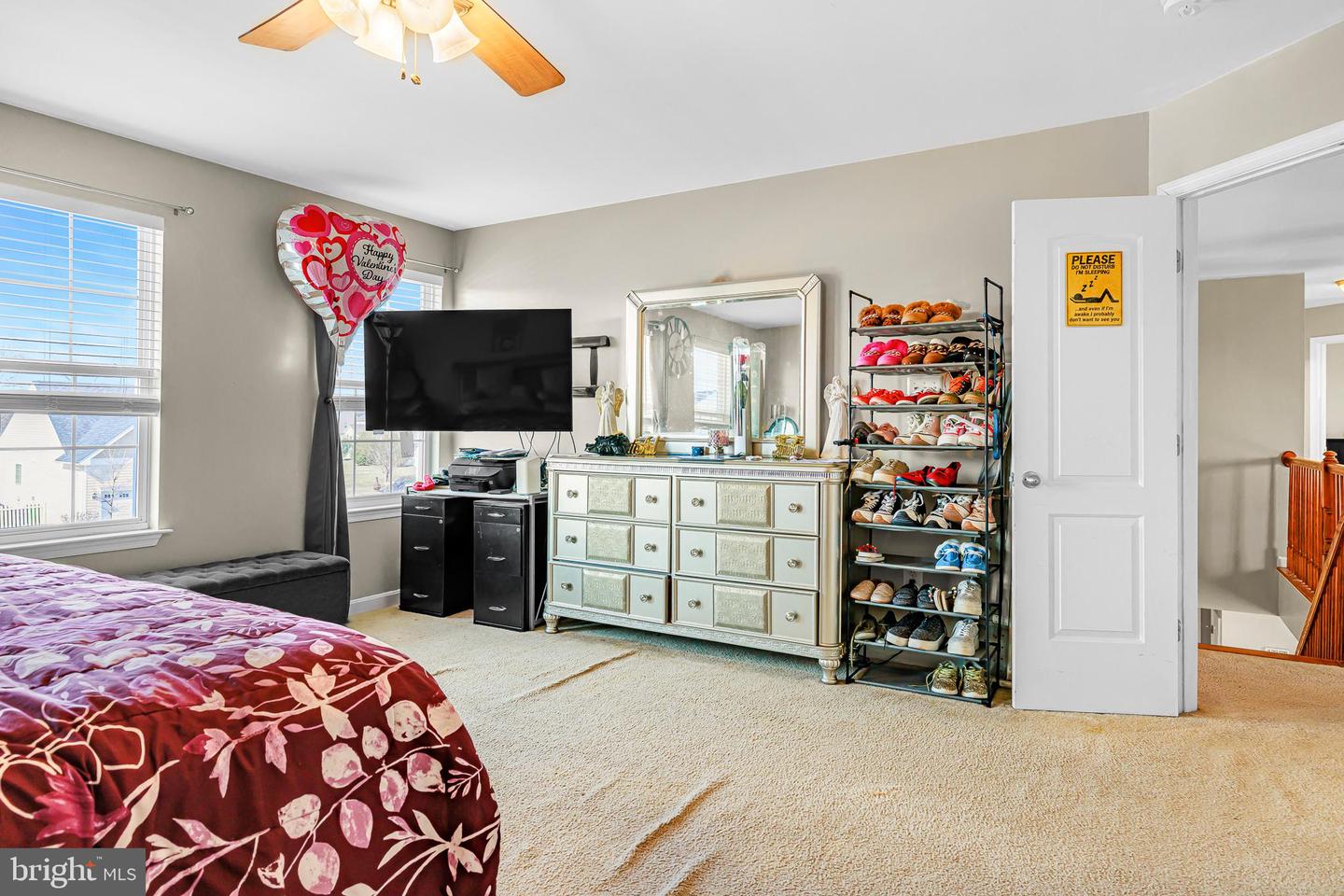 DEKT2035484-803695789380-2025-05-07-14-35-17 351 Windrow Way | Magnolia, DE Real Estate For Sale | MLS# Dekt2035484  - Jack Lingo REALTOR