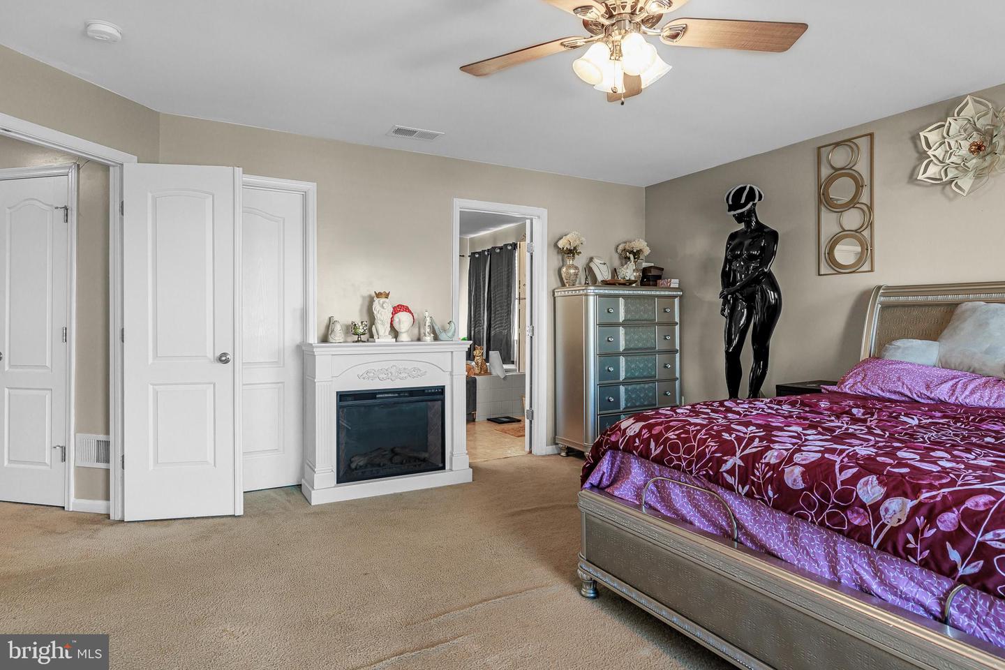 DEKT2035484-803695789390-2025-05-07-14-35-17 351 Windrow Way | Magnolia, DE Real Estate For Sale | MLS# Dekt2035484  - Jack Lingo REALTOR