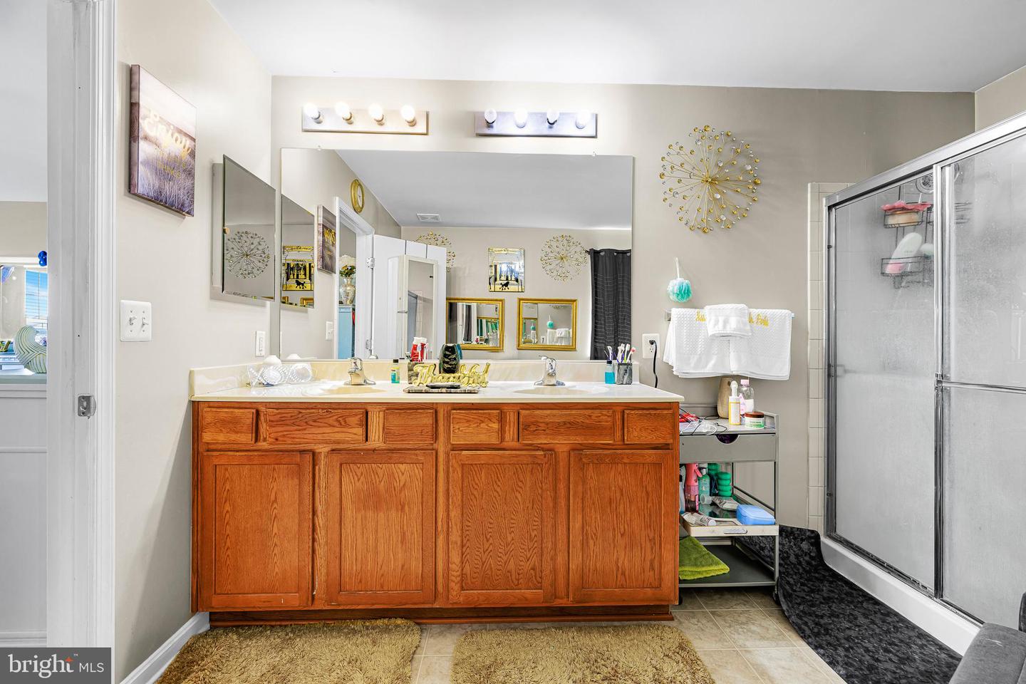 DEKT2035484-803695789434-2025-05-07-14-35-16 351 Windrow Way | Magnolia, DE Real Estate For Sale | MLS# Dekt2035484  - Jack Lingo REALTOR