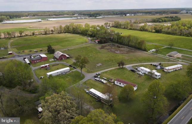 84 SPOTTED ACRES FARM LN, DOVER, DE - Jack Lingo Realtor