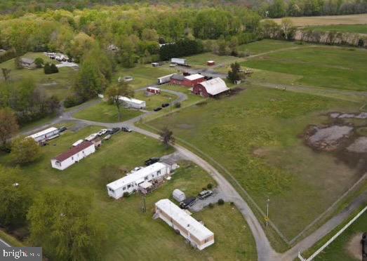 DEKT2035492-803679971286-2025-10-22-14-38-23 84 Spotted Acres Farm Ln | Dover, DE Real Estate For Sale | MLS# Dekt2035492  - Jack Lingo REALTOR