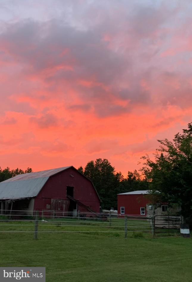 DEKT2035492-803679971300-2025-10-22-14-38-23 84 Spotted Acres Farm Ln | Dover, DE Real Estate For Sale | MLS# Dekt2035492  - Jack Lingo REALTOR