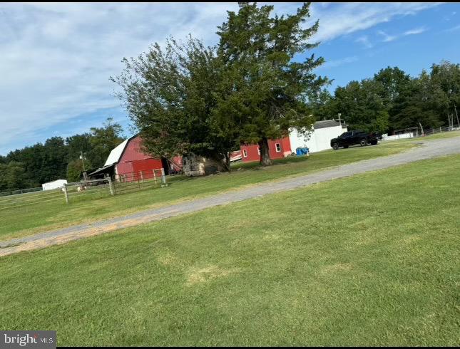 DEKT2035492-803679971412-2025-10-22-14-38-23 84 Spotted Acres Farm Ln | Dover, DE Real Estate For Sale | MLS# Dekt2035492  - Jack Lingo REALTOR