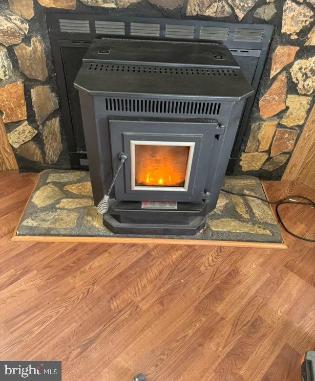 DEKT2035492-803679971504-2025-10-22-14-38-22 84 Spotted Acres Farm Ln | Dover, DE Real Estate For Sale | MLS# Dekt2035492  - Jack Lingo REALTOR