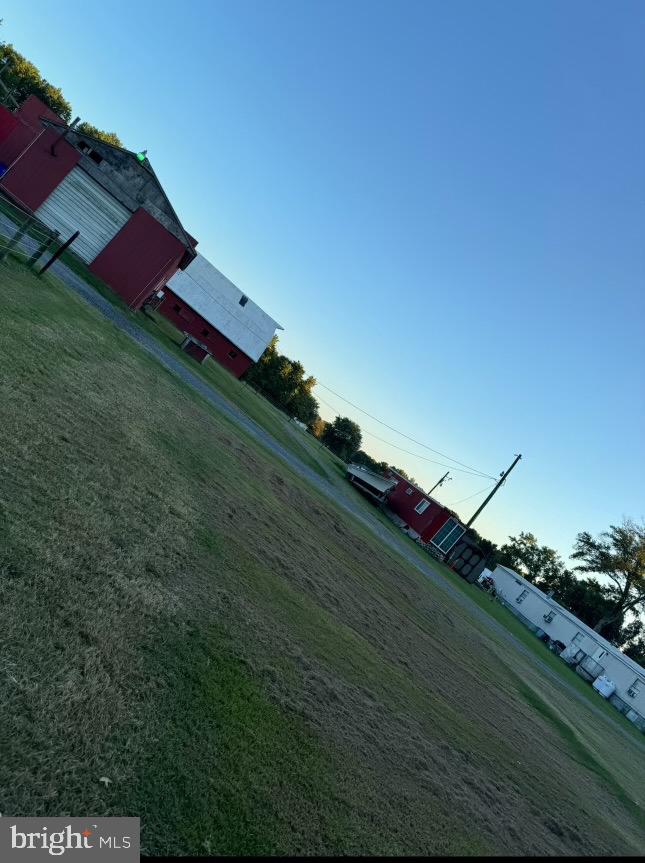 DEKT2035492-803679971830-2025-10-22-14-38-22 84 Spotted Acres Farm Ln | Dover, DE Real Estate For Sale | MLS# Dekt2035492  - Jack Lingo REALTOR