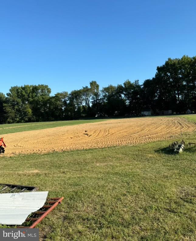 DEKT2035492-803679971862-2025-10-22-14-38-23 84 Spotted Acres Farm Ln | Dover, DE Real Estate For Sale | MLS# Dekt2035492  - Jack Lingo REALTOR