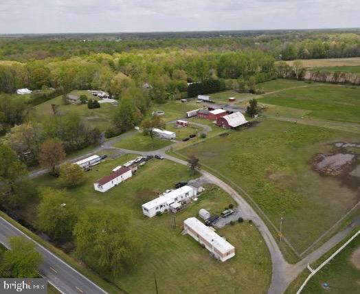 DEKT2035492-803679971986-2025-03-08-18-37-32 84 Spotted Acres Farm Ln | Dover, DE Real Estate For Sale | MLS# Dekt2035492  - Jack Lingo REALTOR