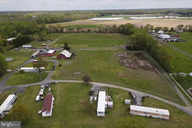 DEKT2035492-803679971998-2025-10-22-14-38-23 84 Spotted Acres Farm Ln | Dover, DE Real Estate For Sale | MLS# Dekt2035492  - Jack Lingo REALTOR