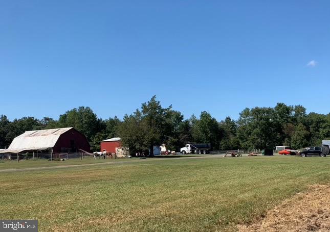 DEKT2035492-803679972114-2025-10-22-14-38-23 84 Spotted Acres Farm Ln | Dover, DE Real Estate For Sale | MLS# Dekt2035492  - Jack Lingo REALTOR