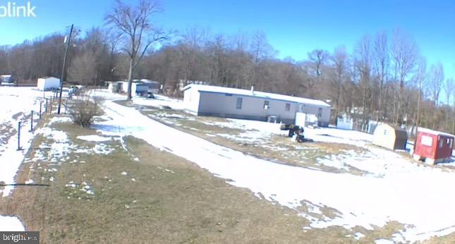 DEKT2035492-803679972124-2025-10-22-14-38-23 84 Spotted Acres Farm Ln | Dover, DE Real Estate For Sale | MLS# Dekt2035492  - Jack Lingo REALTOR