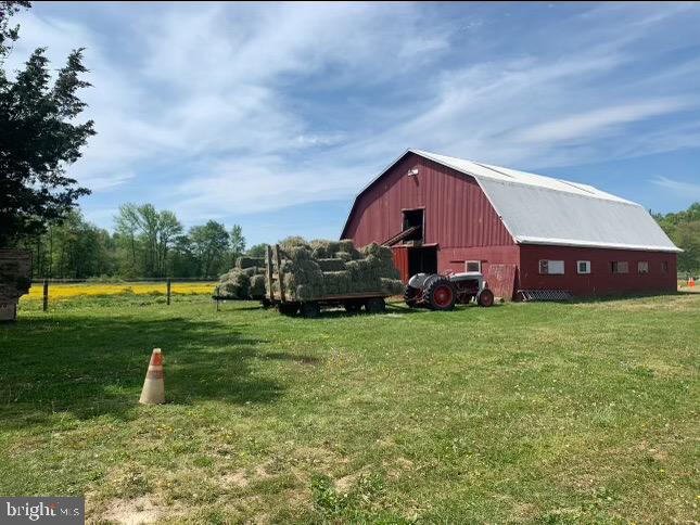 DEKT2035492-803679972250-2025-10-22-14-38-24 84 Spotted Acres Farm Ln | Dover, DE Real Estate For Sale | MLS# Dekt2035492  - Jack Lingo REALTOR