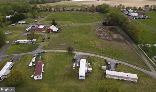 DEKT2035492-803679972288-2025-10-22-14-38-24 84 Spotted Acres Farm Ln | Dover, DE Real Estate For Sale | MLS# Dekt2035492  - Jack Lingo REALTOR
