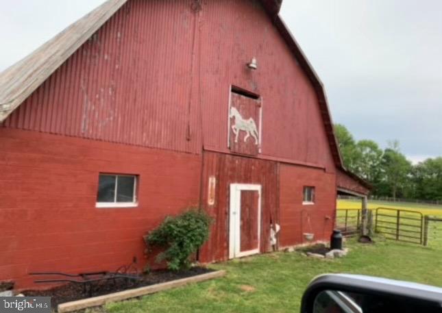 DEKT2035492-803679973008-2025-10-22-14-38-23 84 Spotted Acres Farm Ln | Dover, DE Real Estate For Sale | MLS# Dekt2035492  - Jack Lingo REALTOR