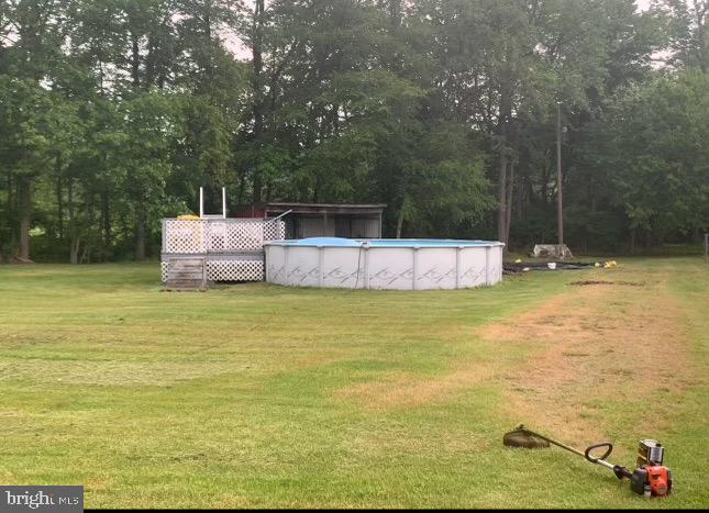 DEKT2035492-803679973060-2025-10-22-14-38-24 84 Spotted Acres Farm Ln | Dover, DE Real Estate For Sale | MLS# Dekt2035492  - Jack Lingo REALTOR