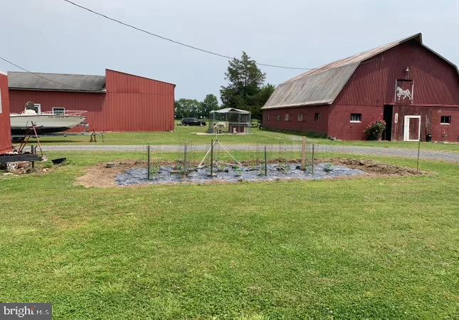 DEKT2035492-803679973138-2025-10-22-14-38-23 84 Spotted Acres Farm Ln | Dover, DE Real Estate For Sale | MLS# Dekt2035492  - Jack Lingo REALTOR