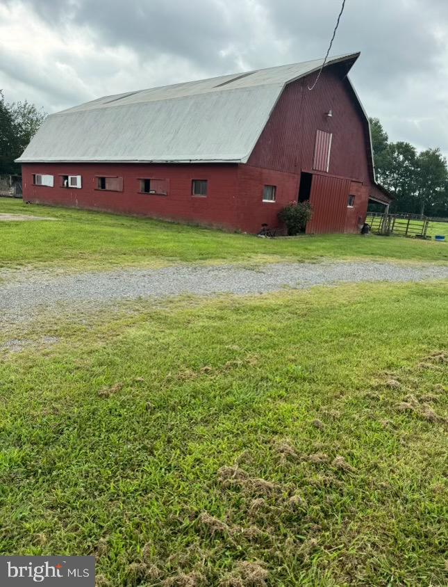 DEKT2035492-803679973196-2025-03-08-18-37-33 84 Spotted Acres Farm Ln | Dover, DE Real Estate For Sale | MLS# Dekt2035492  - Jack Lingo REALTOR