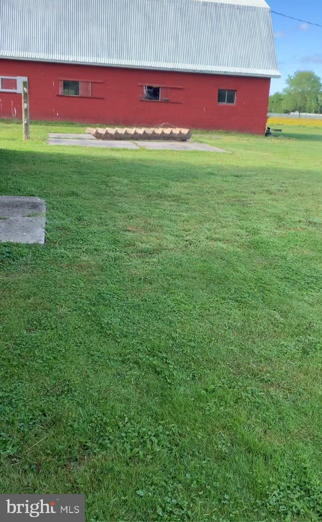 DEKT2035492-803679973210-2025-10-22-14-38-24 84 Spotted Acres Farm Ln | Dover, DE Real Estate For Sale | MLS# Dekt2035492  - Jack Lingo REALTOR