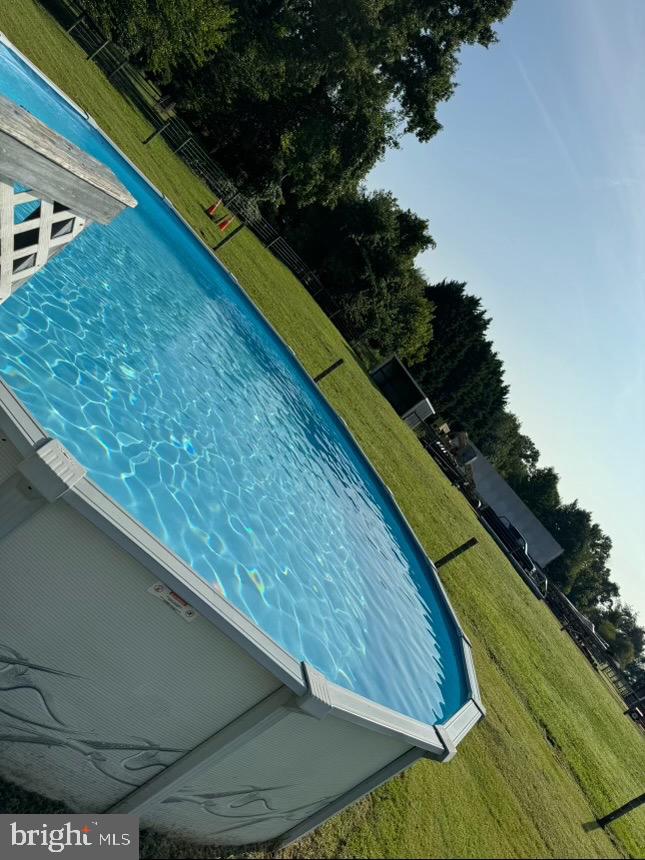 DEKT2035492-803679973250-2025-03-08-18-37-33 84 Spotted Acres Farm Ln | Dover, DE Real Estate For Sale | MLS# Dekt2035492  - Jack Lingo REALTOR