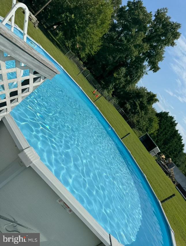 DEKT2035492-803679973258-2025-03-08-18-37-33 84 Spotted Acres Farm Ln | Dover, DE Real Estate For Sale | MLS# Dekt2035492  - Jack Lingo REALTOR
