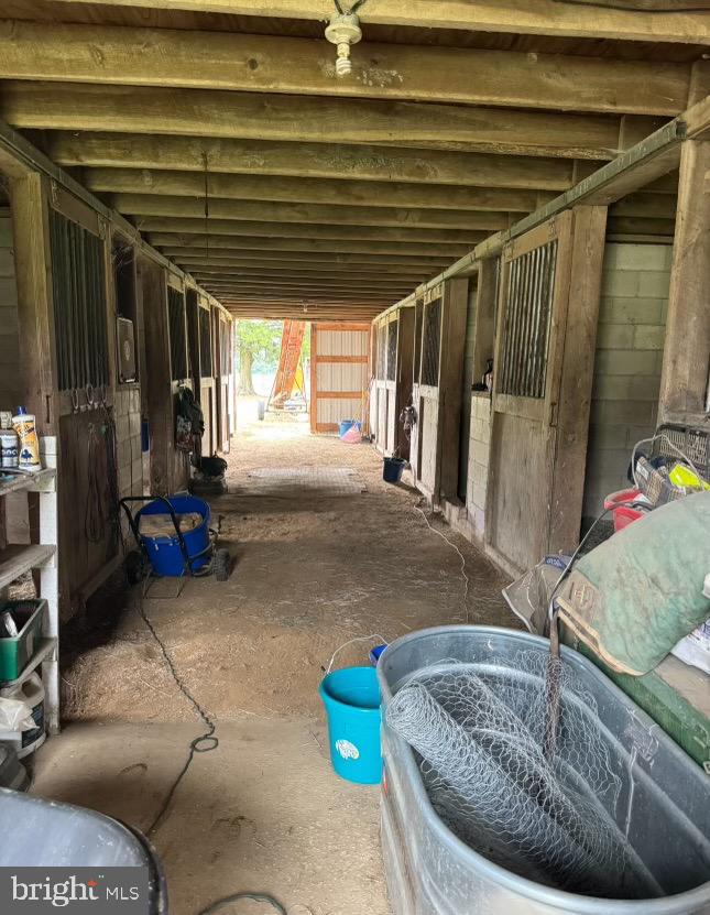 DEKT2035492-803679973266-2025-10-22-14-38-23 84 Spotted Acres Farm Ln | Dover, DE Real Estate For Sale | MLS# Dekt2035492  - Jack Lingo REALTOR