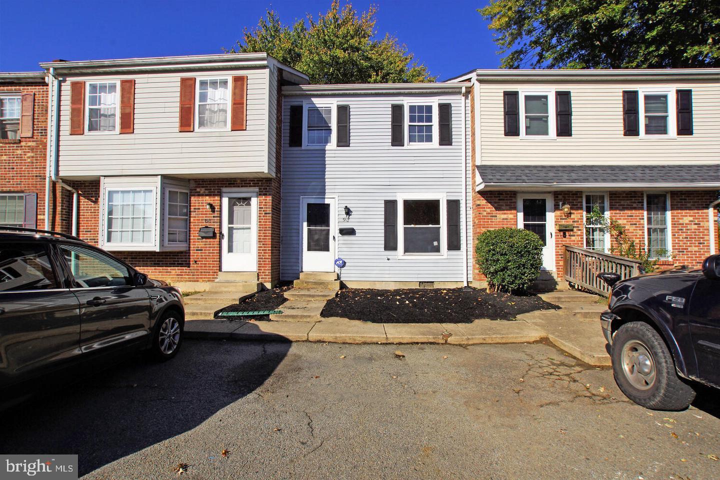 DEKT2035498-803680550294-2025-06-13-10-25-36 90 Village Dr | Dover, DE Real Estate For Sale | MLS# Dekt2035498  - Jack Lingo REALTOR