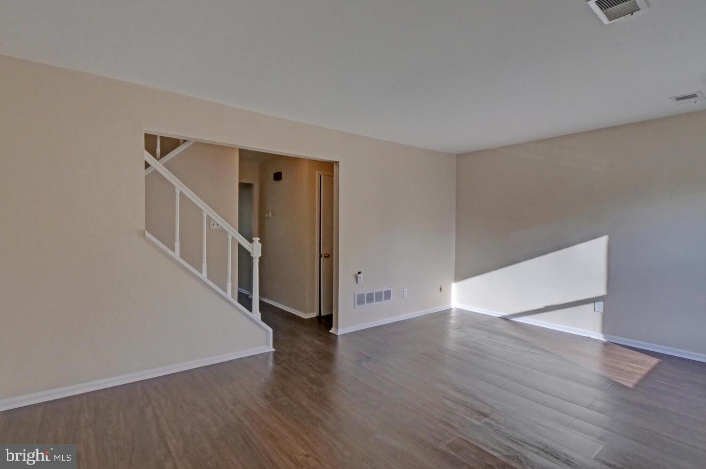 DEKT2035498-803680550376-2025-06-13-10-25-34 90 Village Dr | Dover, DE Real Estate For Sale | MLS# Dekt2035498  - Jack Lingo REALTOR