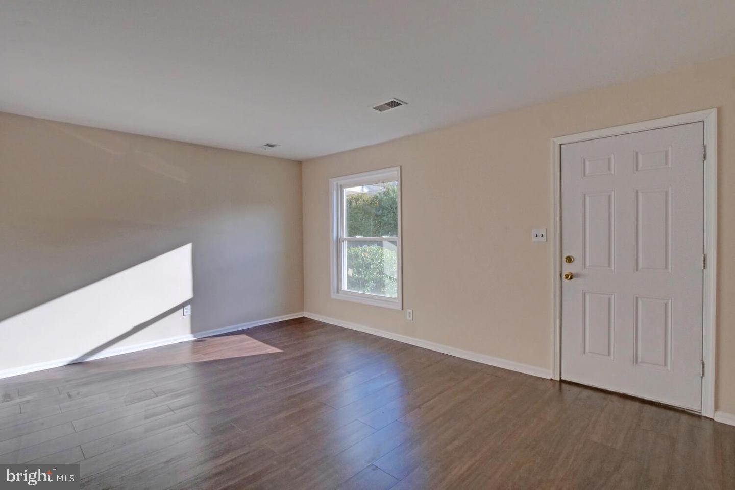 DEKT2035498-803680550392-2025-06-13-10-25-35 90 Village Dr | Dover, DE Real Estate For Sale | MLS# Dekt2035498  - Jack Lingo REALTOR