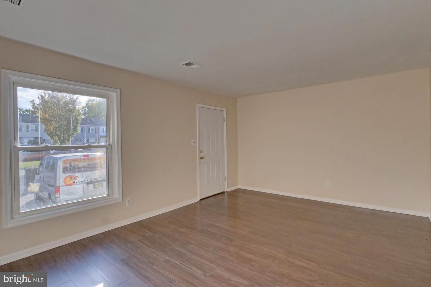 DEKT2035498-803680550406-2025-06-13-10-25-36 90 Village Dr | Dover, DE Real Estate For Sale | MLS# Dekt2035498  - Jack Lingo REALTOR