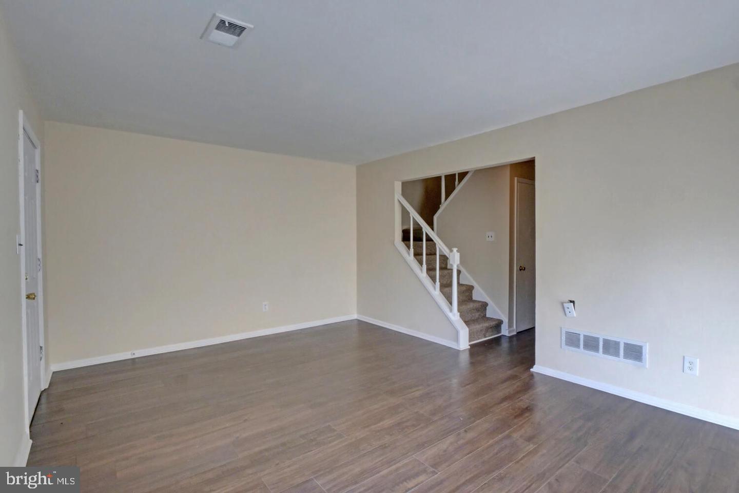 DEKT2035498-803680550526-2025-06-13-10-25-35 90 Village Dr | Dover, DE Real Estate For Sale | MLS# Dekt2035498  - Jack Lingo REALTOR