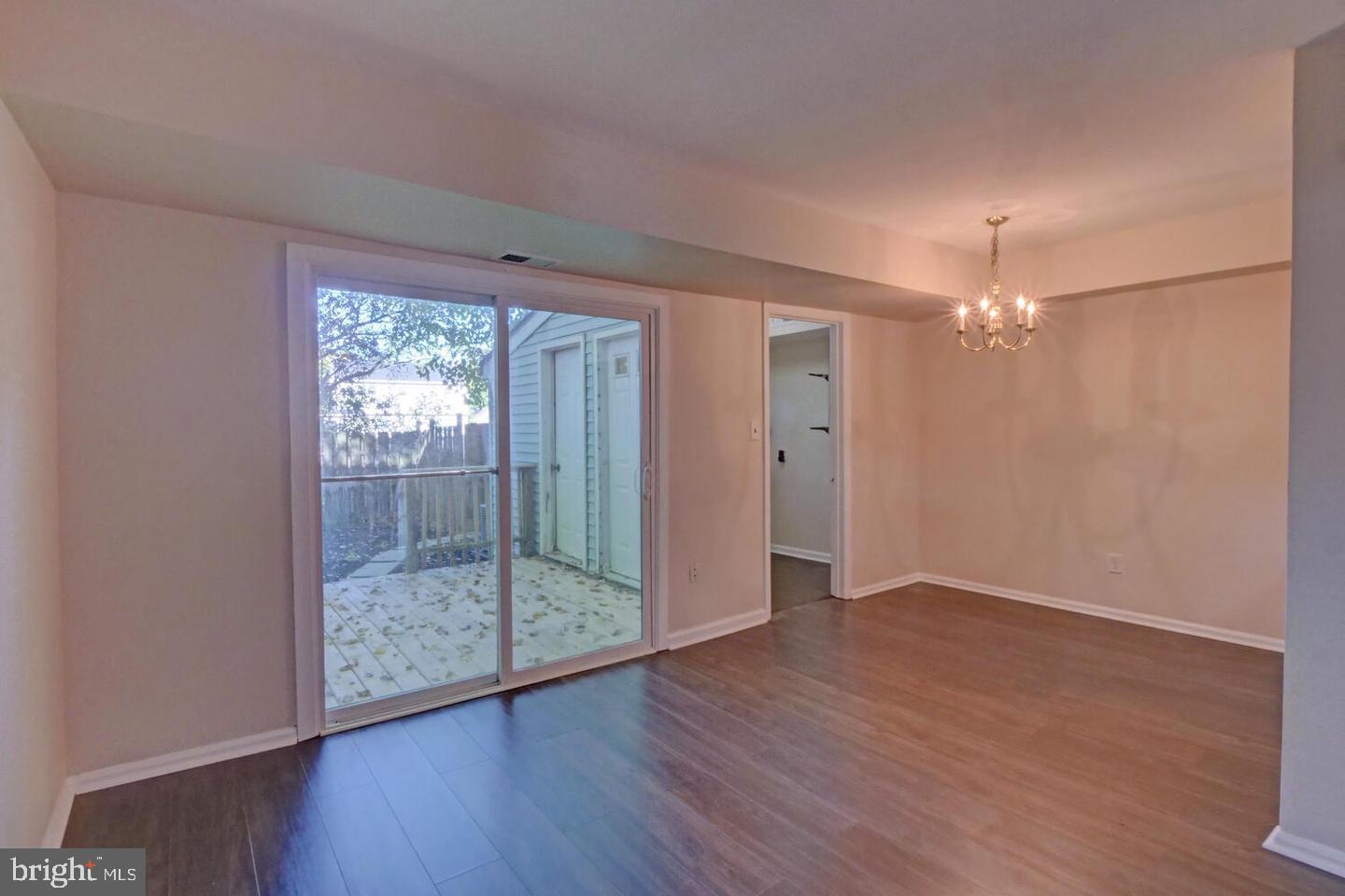 DEKT2035498-803680550534-2025-06-13-10-25-36 90 Village Dr | Dover, DE Real Estate For Sale | MLS# Dekt2035498  - Jack Lingo REALTOR