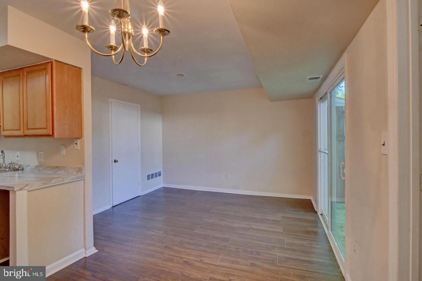DEKT2035498-803680550556-2025-06-13-10-25-36 90 Village Dr | Dover, DE Real Estate For Sale | MLS# Dekt2035498  - Jack Lingo REALTOR