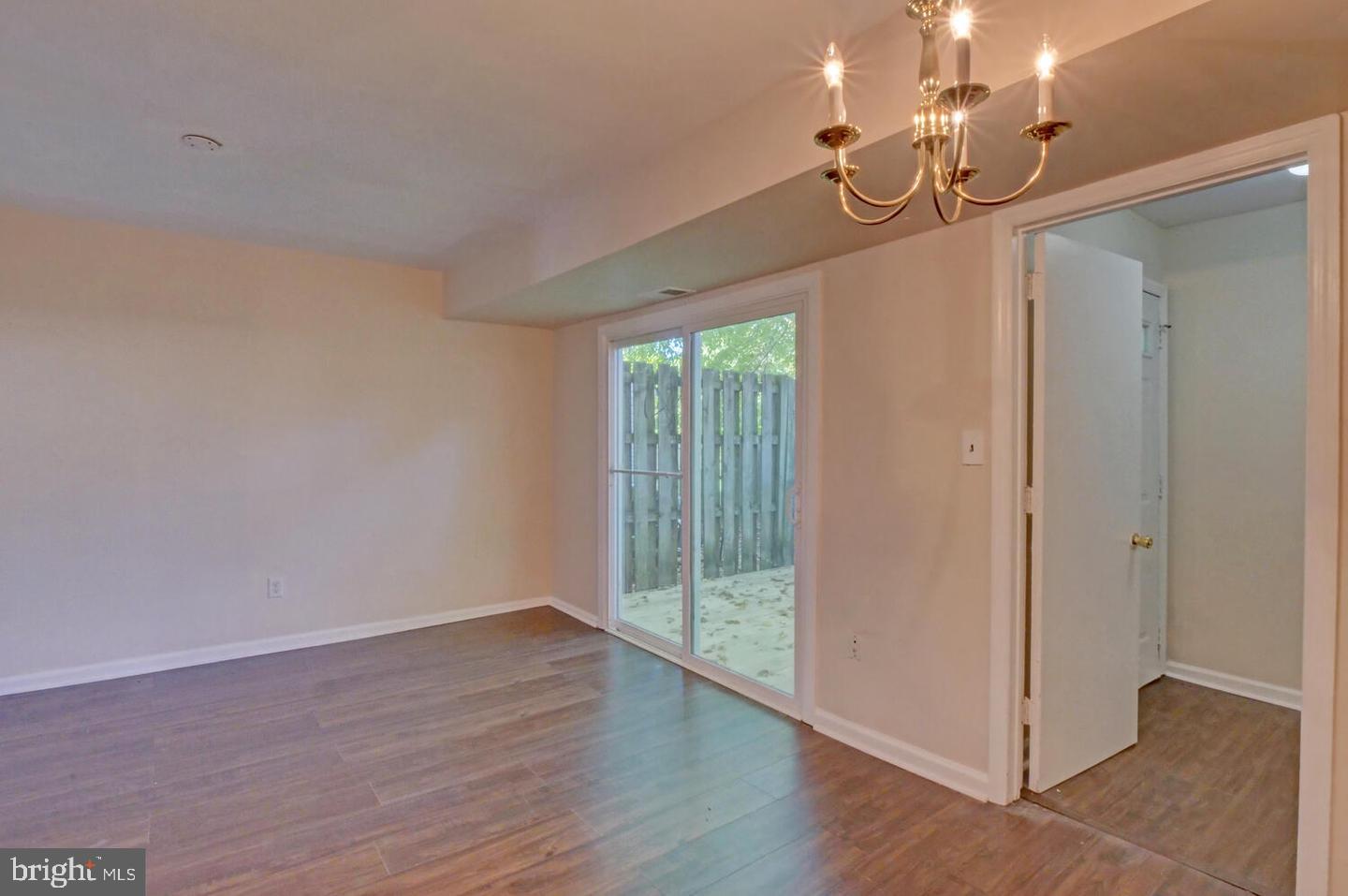 DEKT2035498-803680550584-2025-06-13-10-25-35 90 Village Dr | Dover, DE Real Estate For Sale | MLS# Dekt2035498  - Jack Lingo REALTOR
