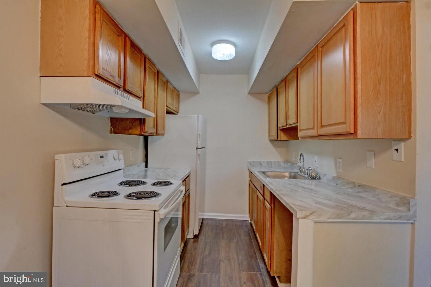 DEKT2035498-803680550592-2025-06-13-10-25-36 90 Village Dr | Dover, DE Real Estate For Sale | MLS# Dekt2035498  - Jack Lingo REALTOR