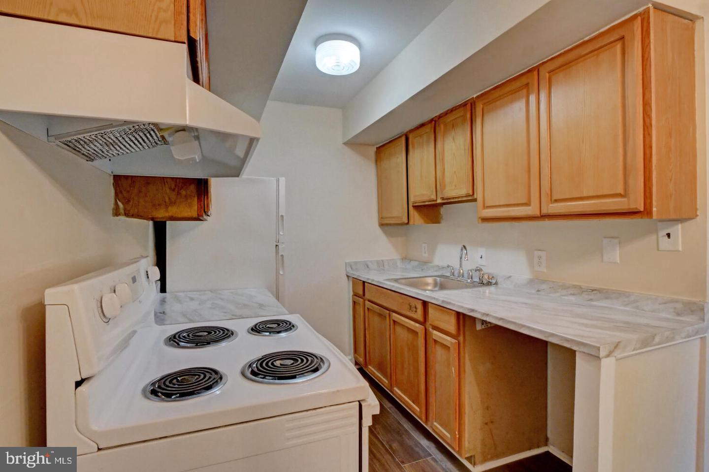 DEKT2035498-803680550604-2025-06-13-10-25-35 90 Village Dr | Dover, DE Real Estate For Sale | MLS# Dekt2035498  - Jack Lingo REALTOR