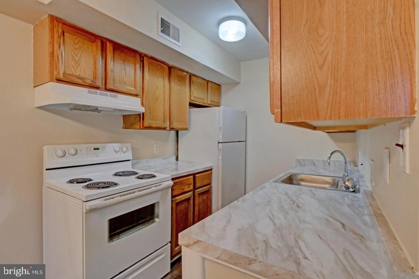 DEKT2035498-803680550618-2025-06-13-10-25-36 90 Village Dr | Dover, DE Real Estate For Sale | MLS# Dekt2035498  - Jack Lingo REALTOR