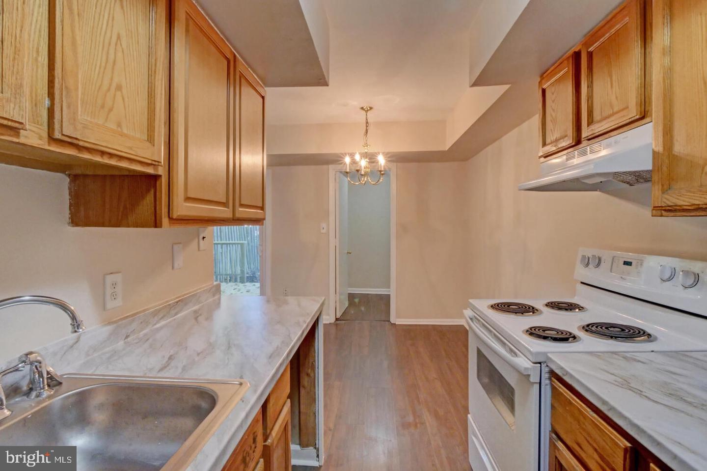DEKT2035498-803680550632-2025-06-13-10-25-35 90 Village Dr | Dover, DE Real Estate For Sale | MLS# Dekt2035498  - Jack Lingo REALTOR