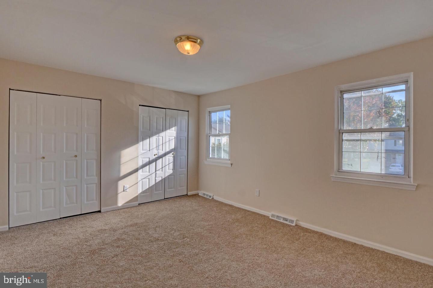 DEKT2035498-803680550654-2025-06-13-10-25-35 90 Village Dr | Dover, DE Real Estate For Sale | MLS# Dekt2035498  - Jack Lingo REALTOR
