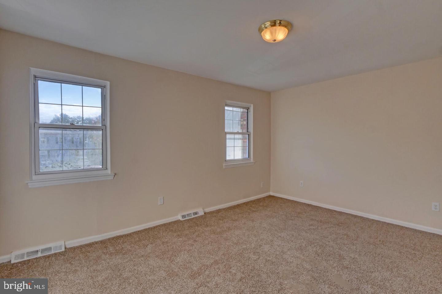 DEKT2035498-803680551628-2025-06-13-10-25-36 90 Village Dr | Dover, DE Real Estate For Sale | MLS# Dekt2035498  - Jack Lingo REALTOR