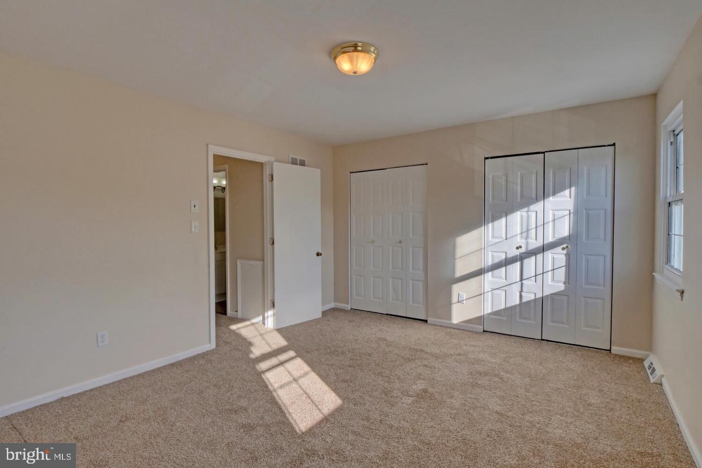 DEKT2035498-803680551644-2025-06-13-10-25-36 90 Village Dr | Dover, DE Real Estate For Sale | MLS# Dekt2035498  - Jack Lingo REALTOR